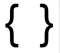 Semiproductive Semiconductor